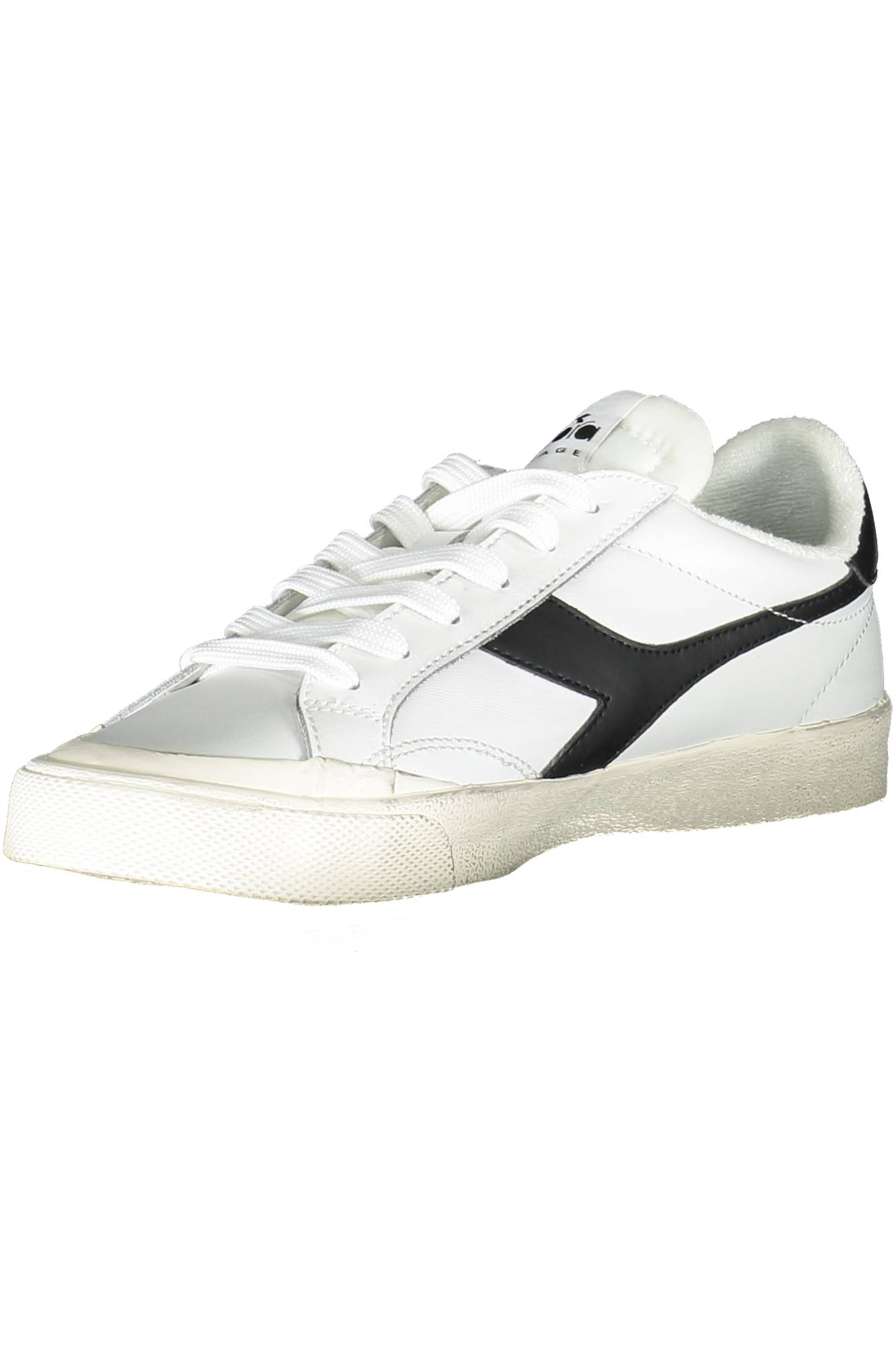 Sneakers DIADORA Bianco