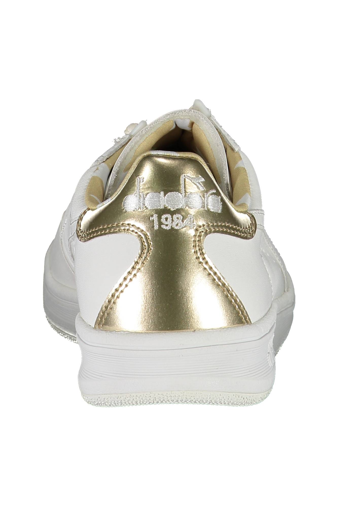 Sneakers DIADORA Bianco
