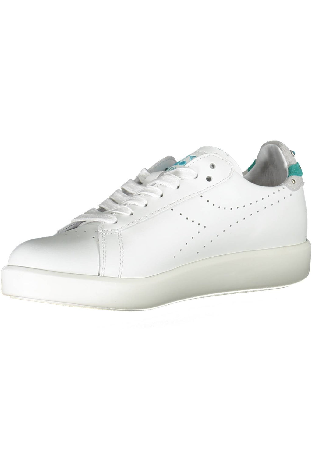 Sneakers DIADORA Bianco