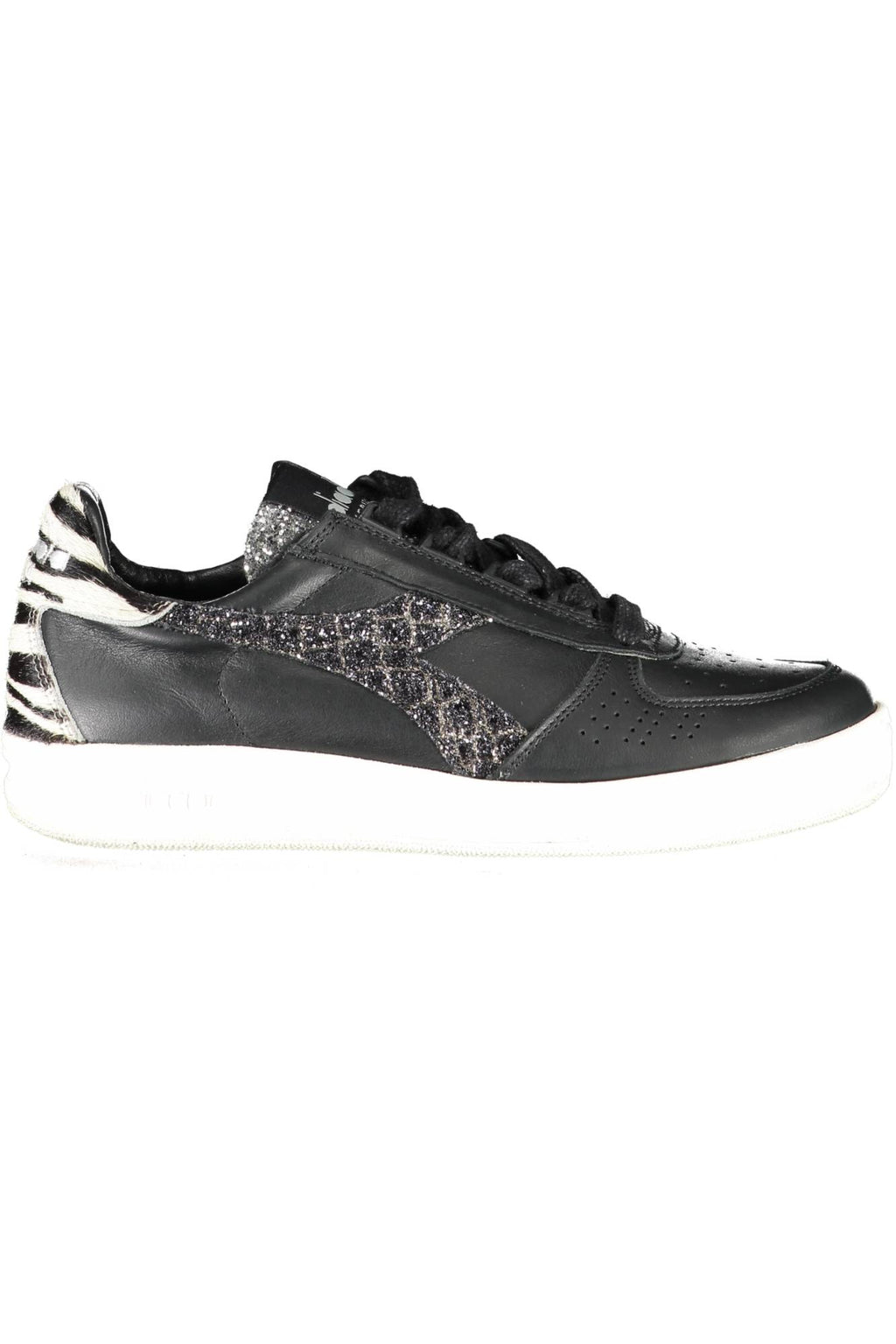 Sneakers DIADORA Nero