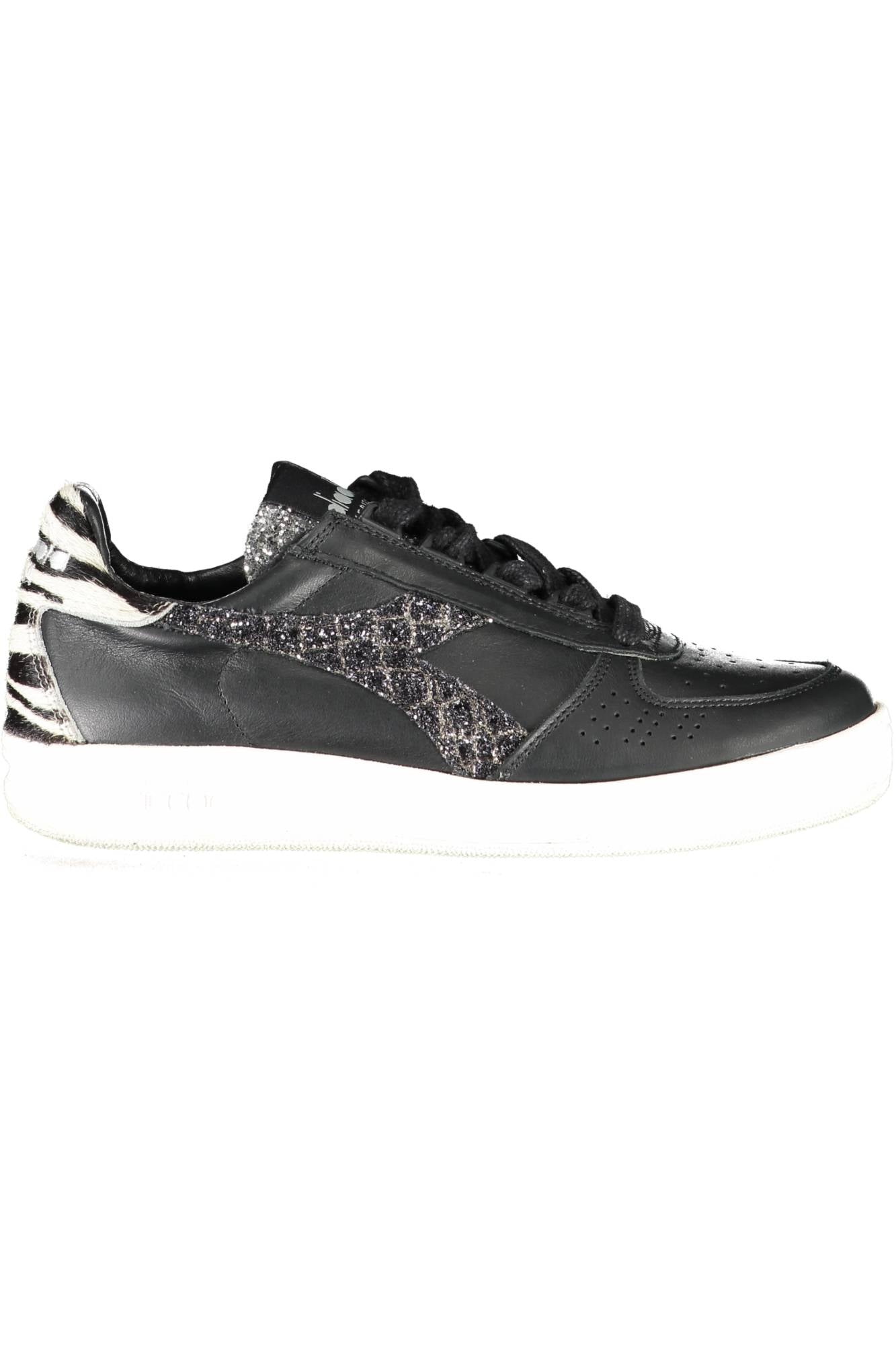 Sneakers DIADORA Nero