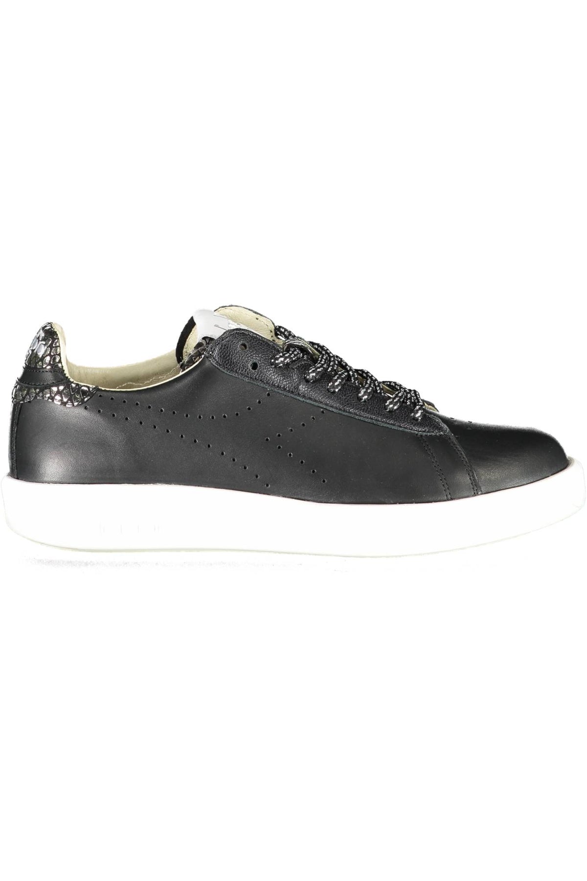 Sneakers Diadora Nero 201173881F