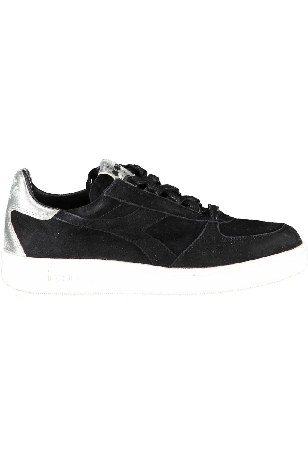 Sneakers DIADORA Nero