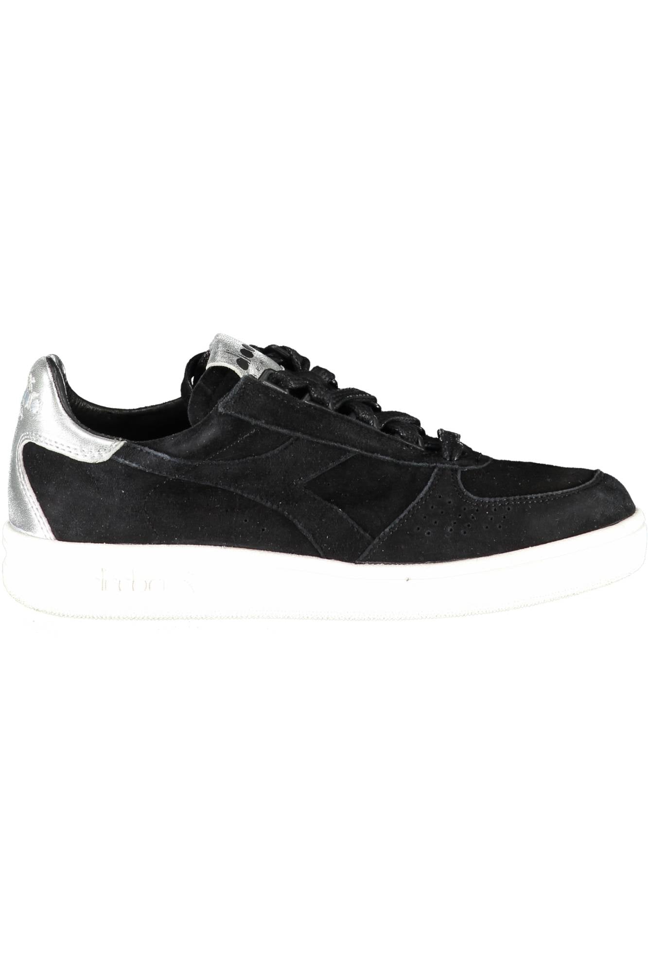 Sneakers DIADORA Nero