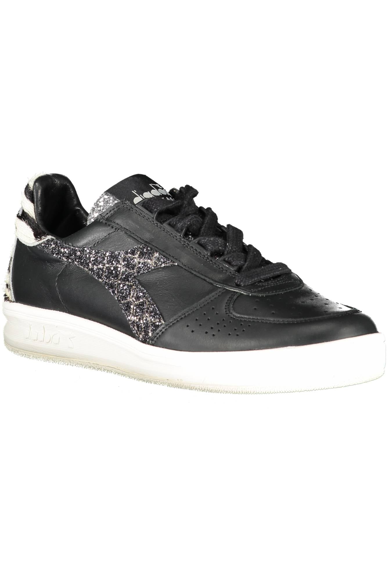 Sneakers DIADORA Nero