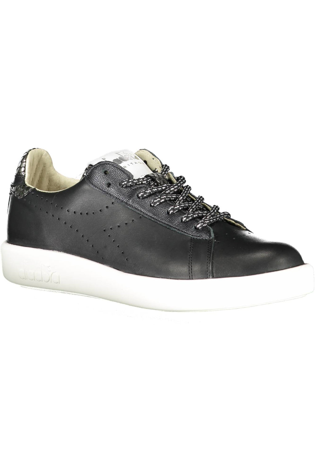 Sneakers Diadora Nero 201173881F