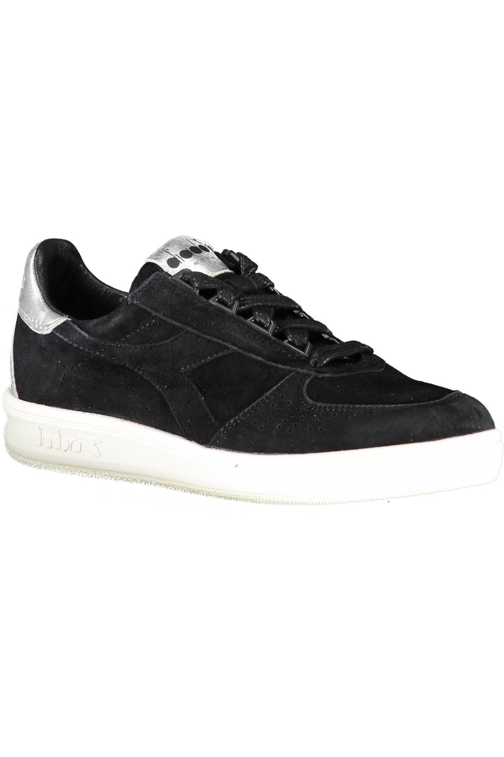 Sneakers DIADORA Nero