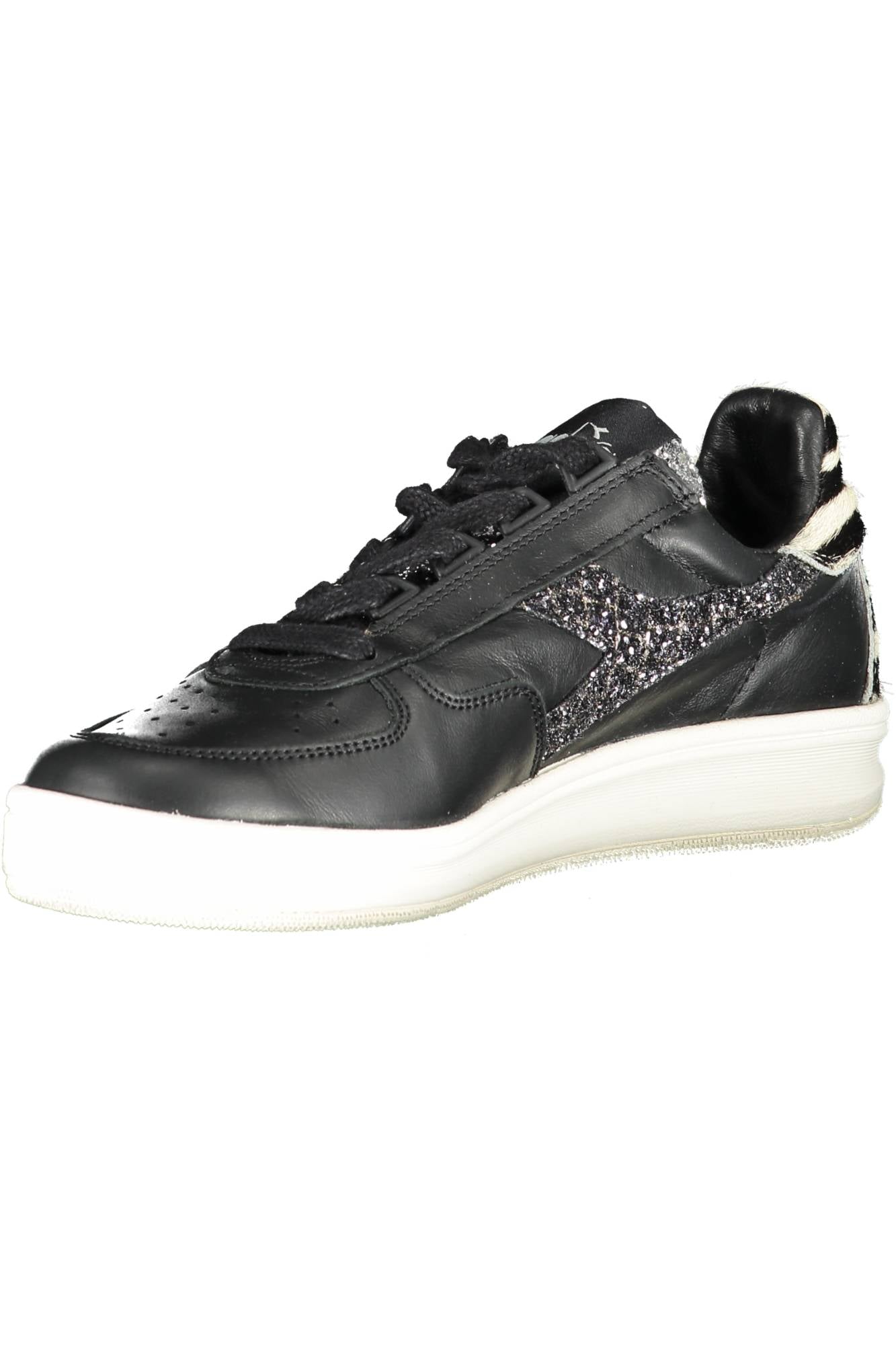 Sneakers DIADORA Nero