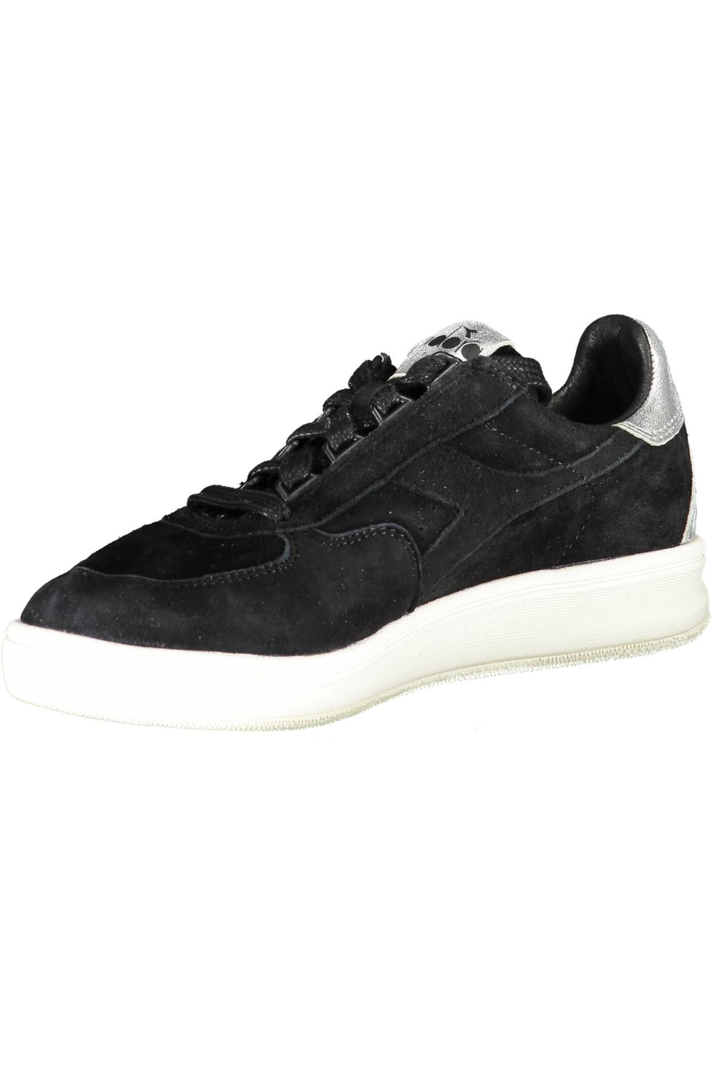 Sneakers DIADORA Nero
