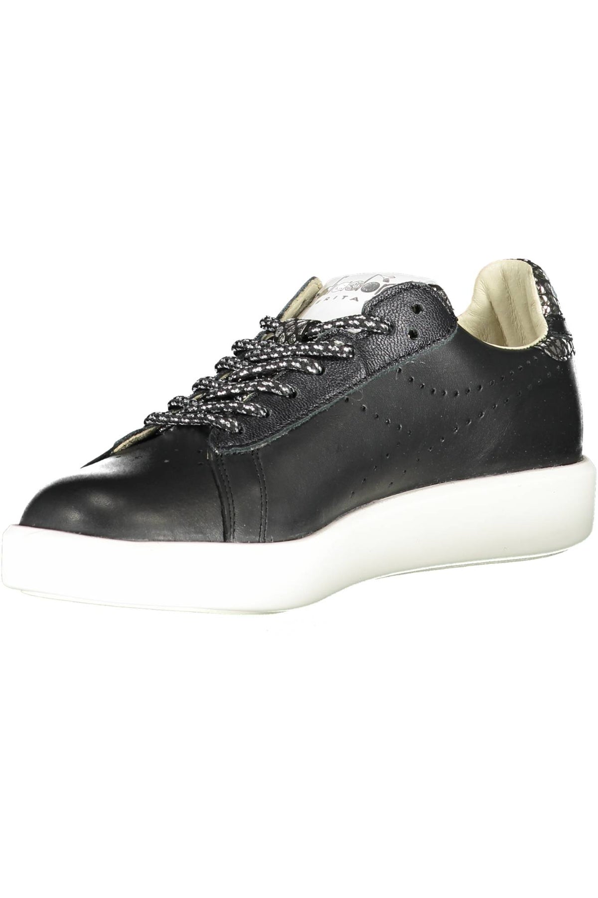 Sneakers Diadora Nero 201173881F