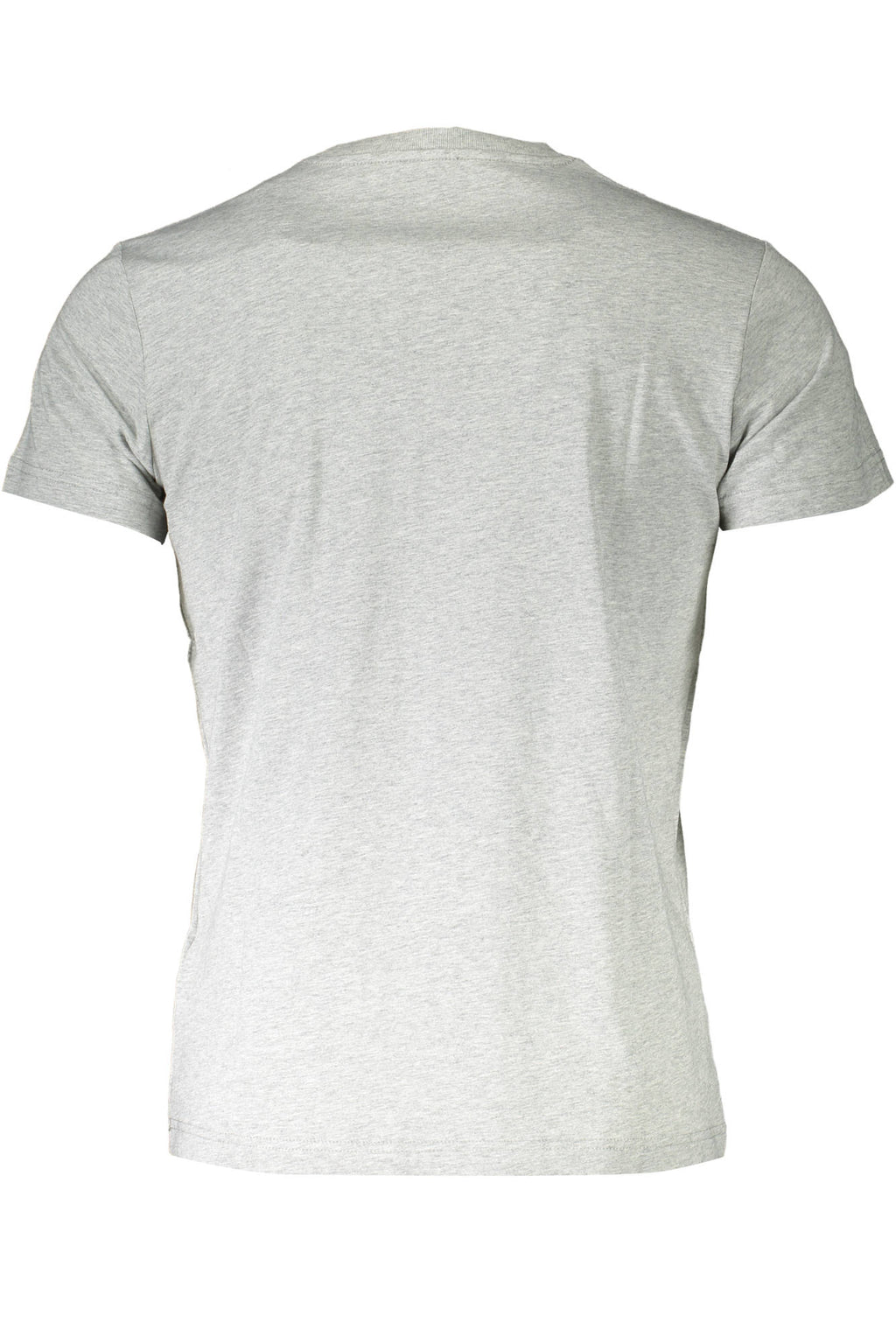 T-Shirt DIESEL Grigio