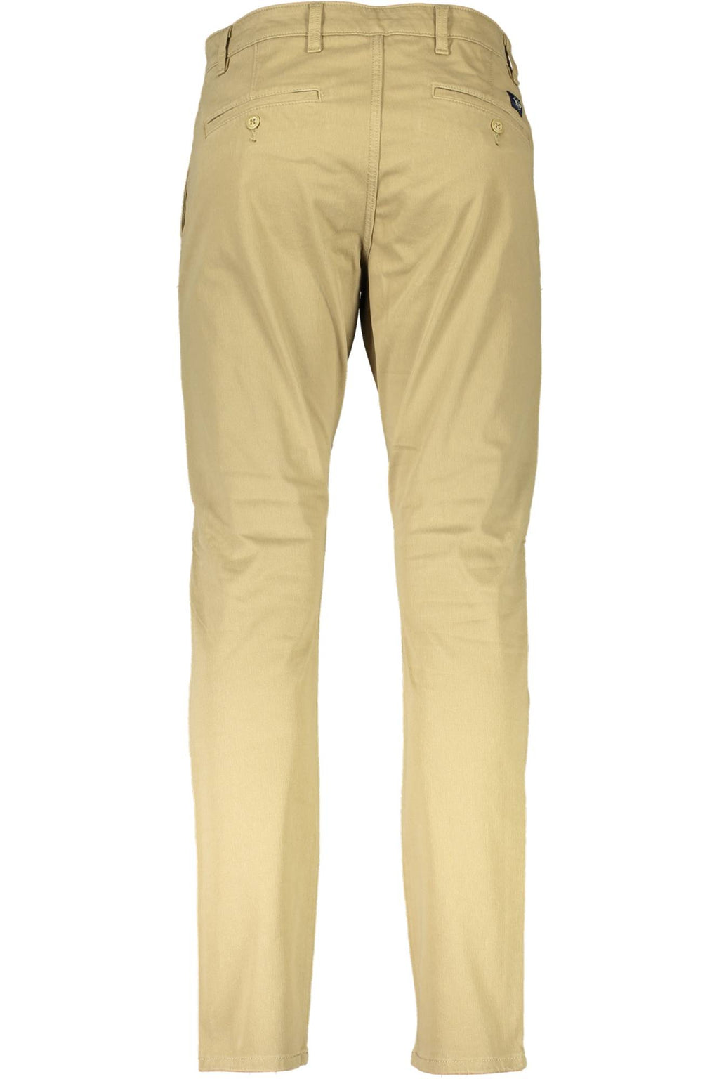 Pantaloni Dockers Marrone 59373