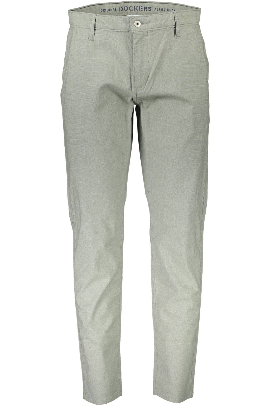 Pantaloni DOCKERS Verde 74650