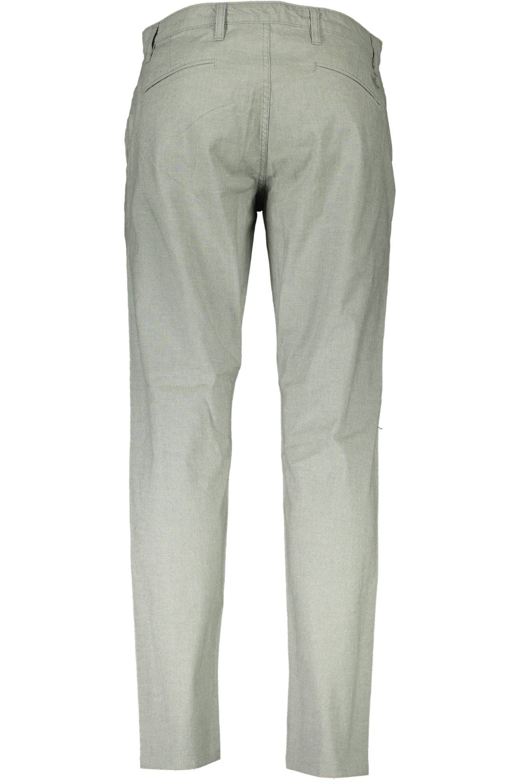 Pantaloni DOCKERS Verde 74650