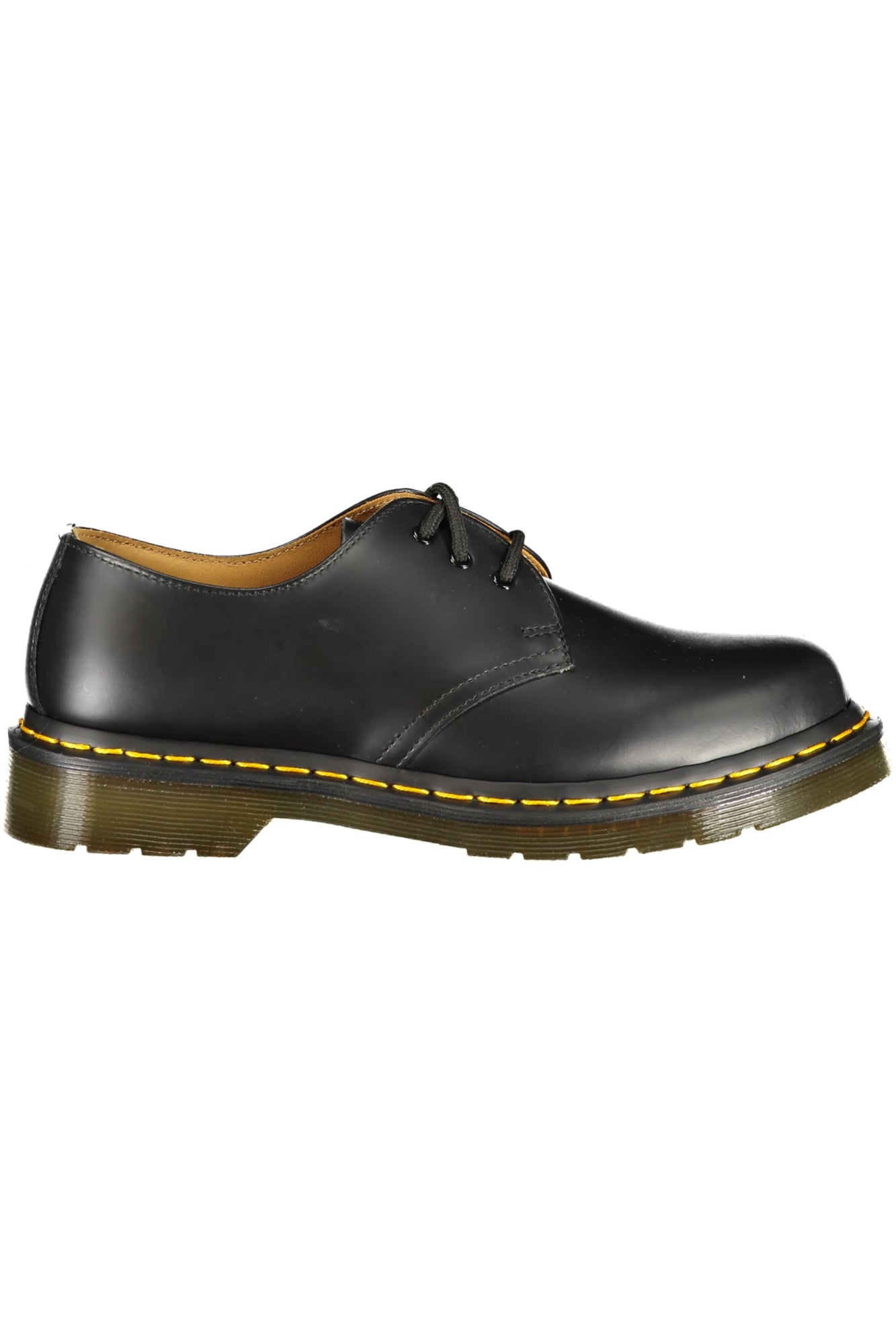 Scarpe Classiche Dr.martens Nero 11838002