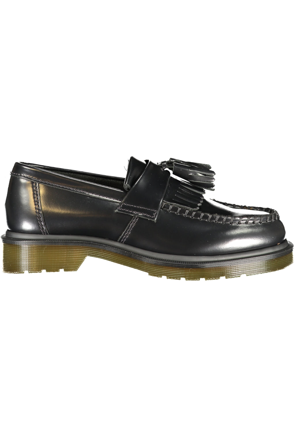 Scarpe Classiche Dr.martens Nero 14573001