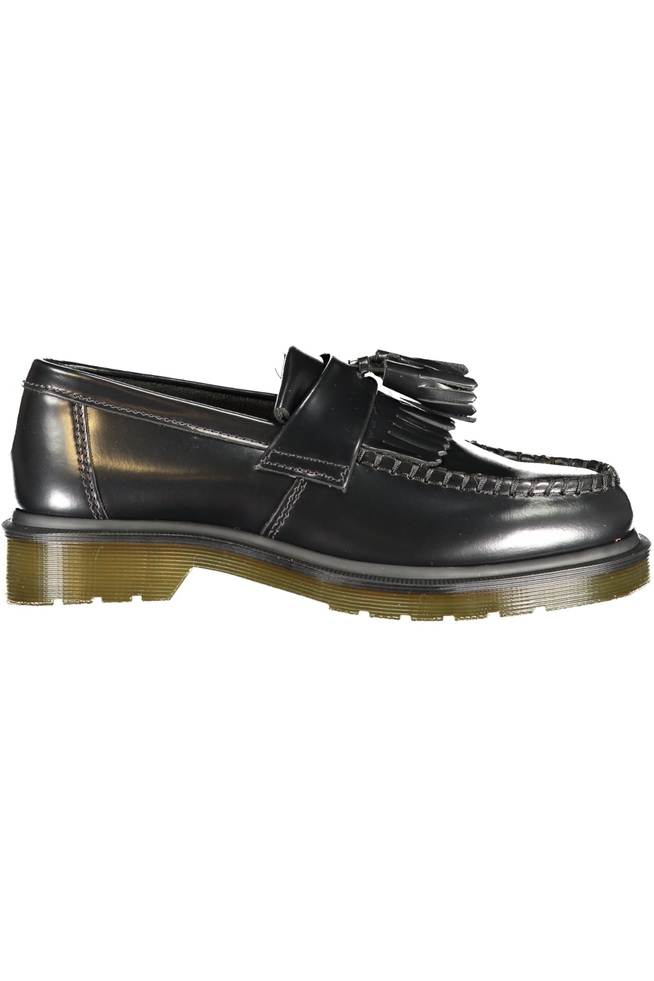 Scarpe Classiche Dr.martens Nero 14573001