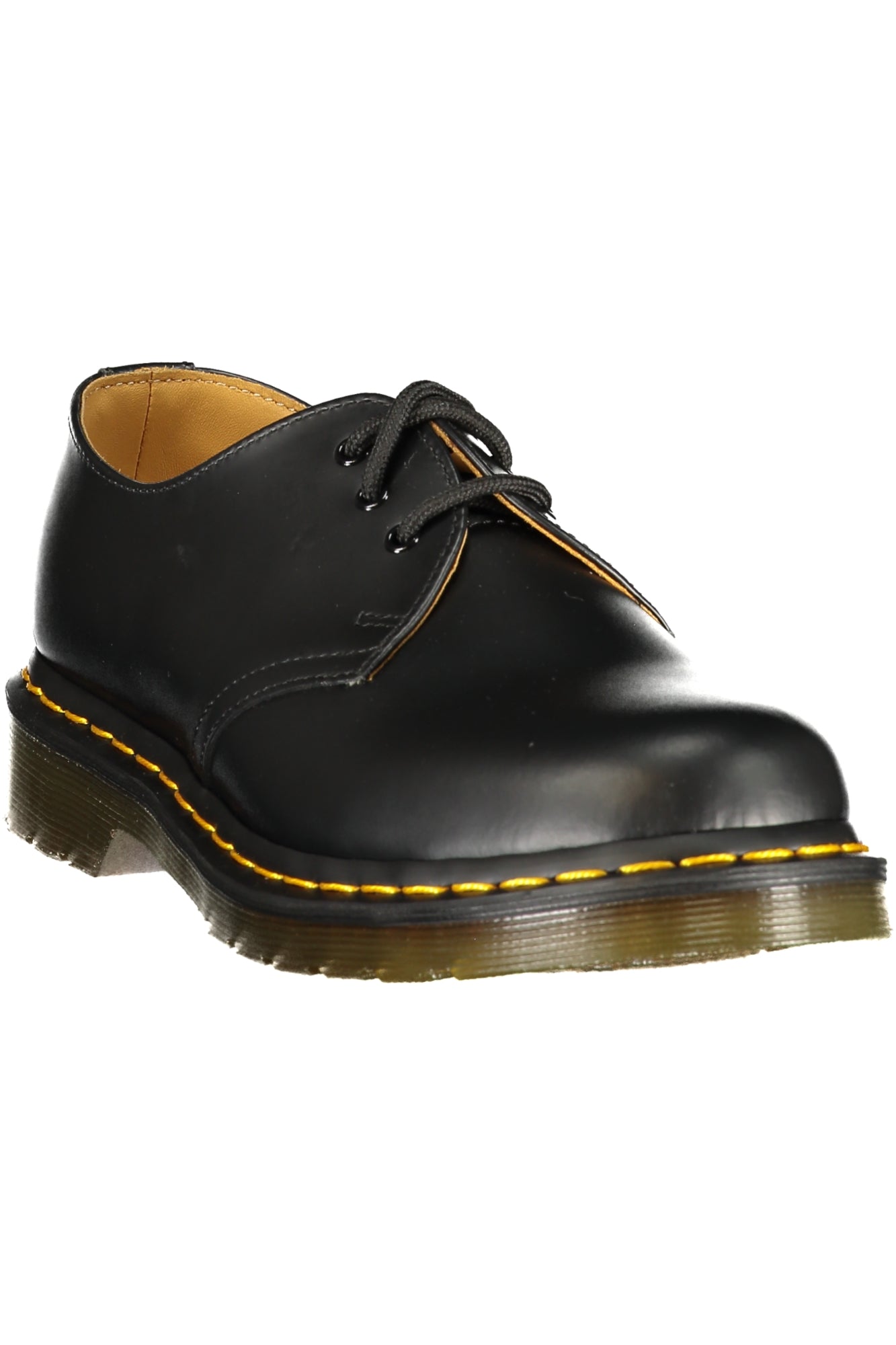 Scarpe Classiche Dr.martens Nero 11838002