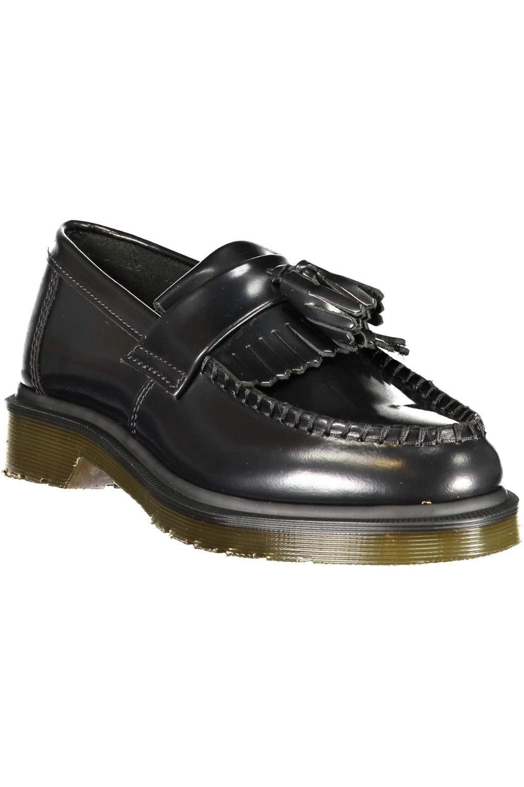 Scarpe Classiche Dr.martens Nero 14573001