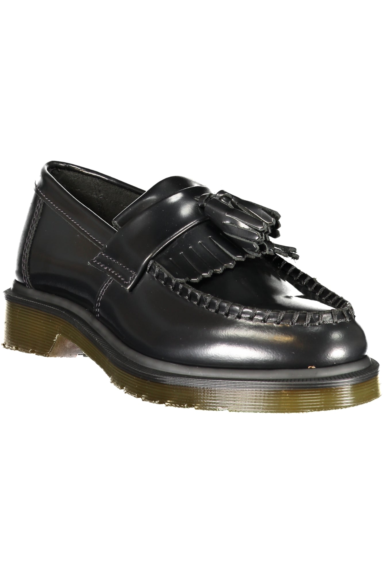 Scarpe Classiche Dr.martens Nero 14573001