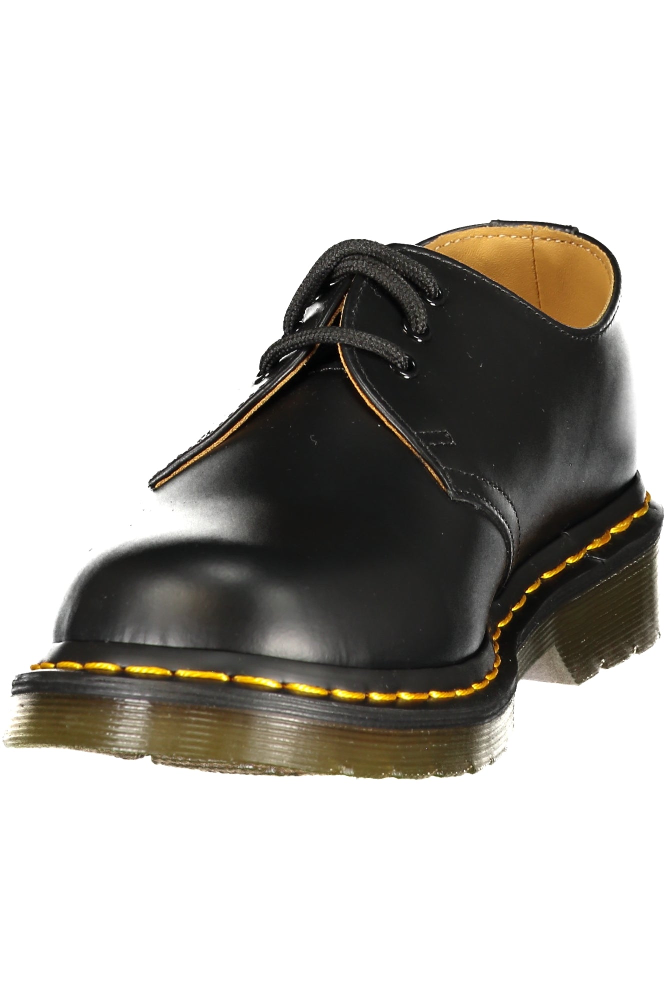 Scarpe Classiche Dr.martens Nero 11838002