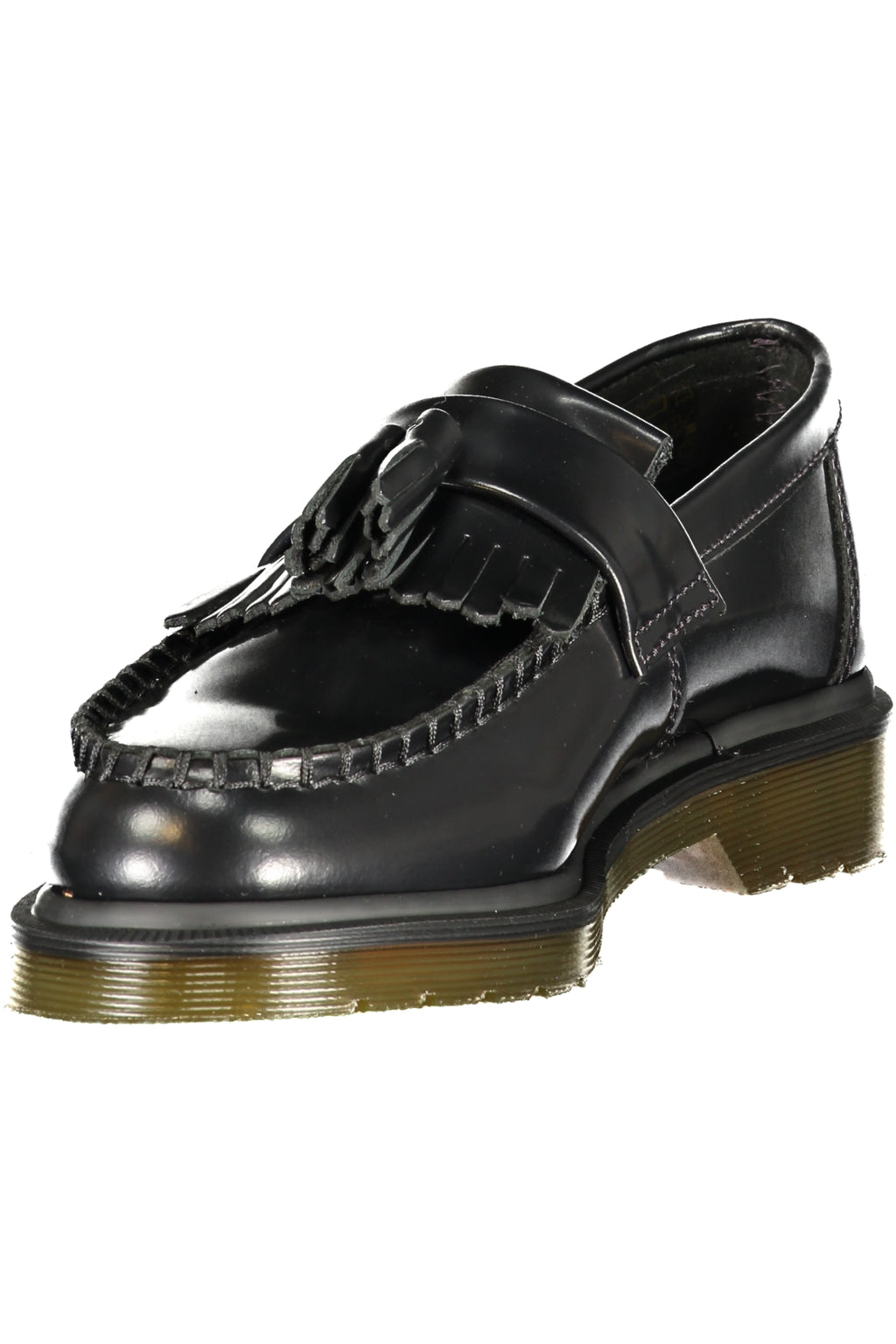 Scarpe Classiche Dr.martens Nero 14573001