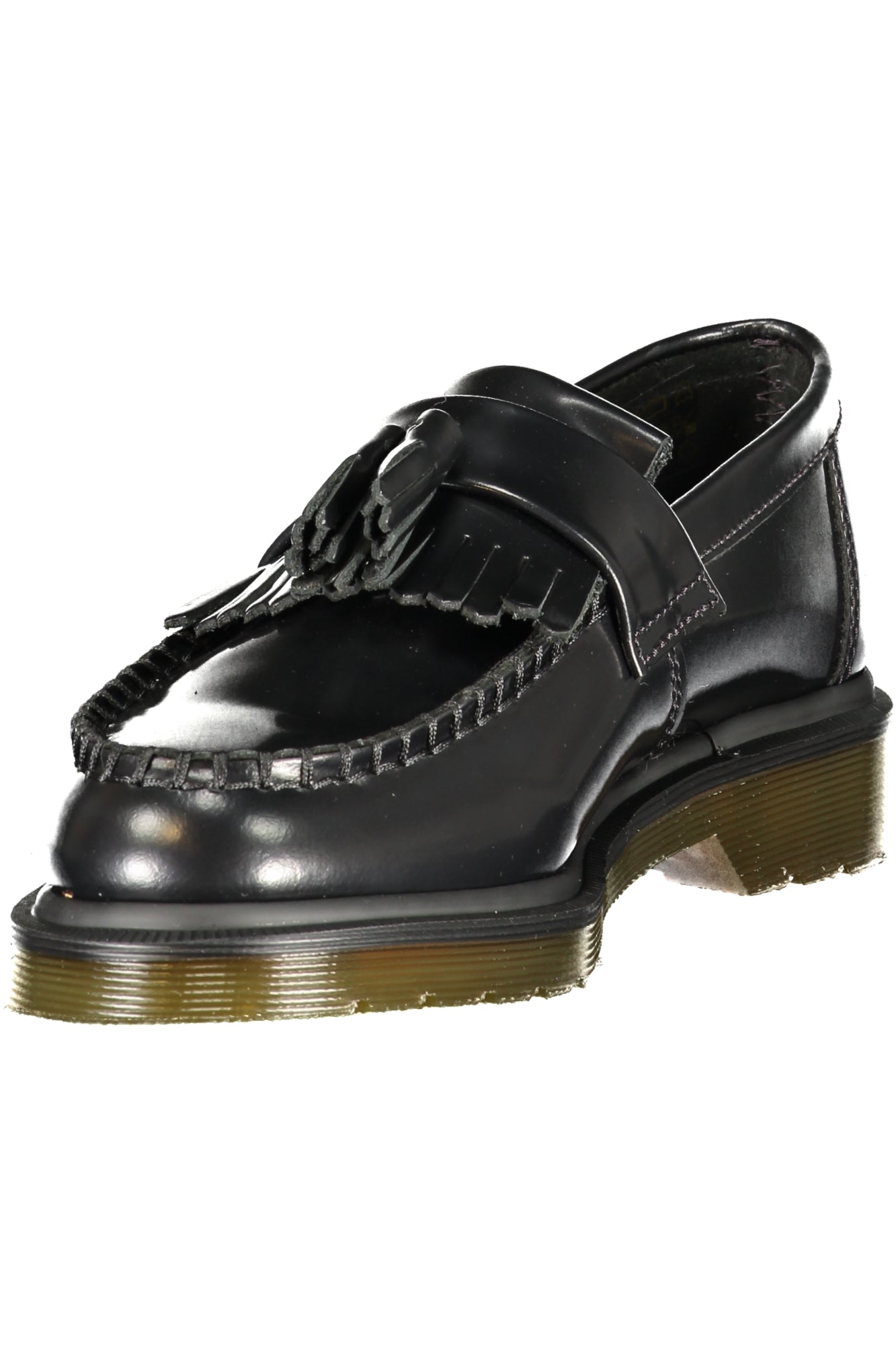 Scarpe Classiche Dr.martens Nero 14573001