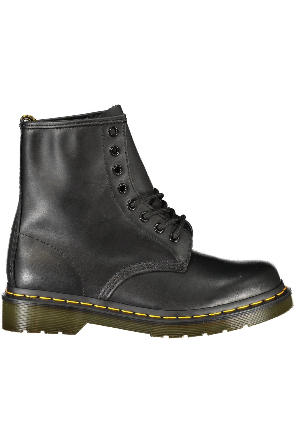 Stivaletti DR.MARTENS Nero 11822003