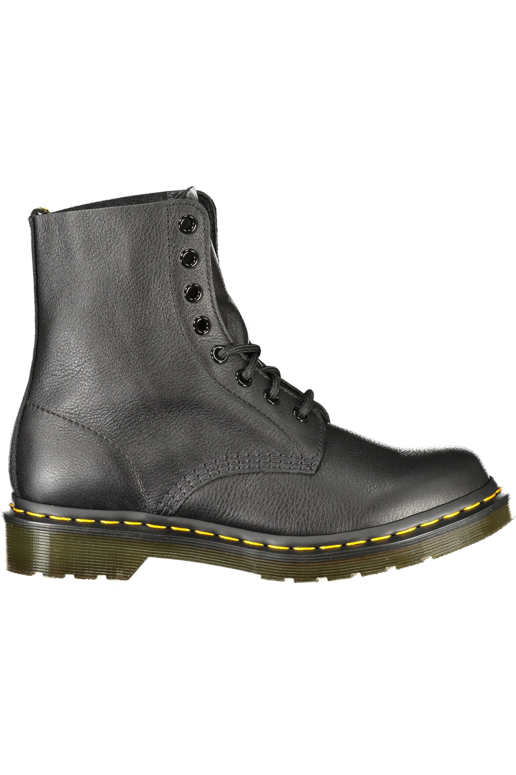 Stivaletti DR.MARTENS 1460 PASCAL Nero 13512006