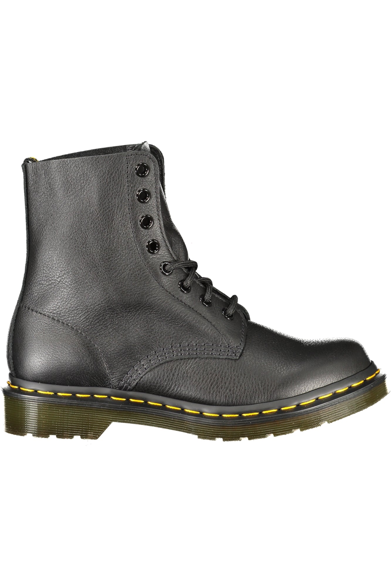 Stivaletti DR.MARTENS 1460 PASCAL Nero 13512006