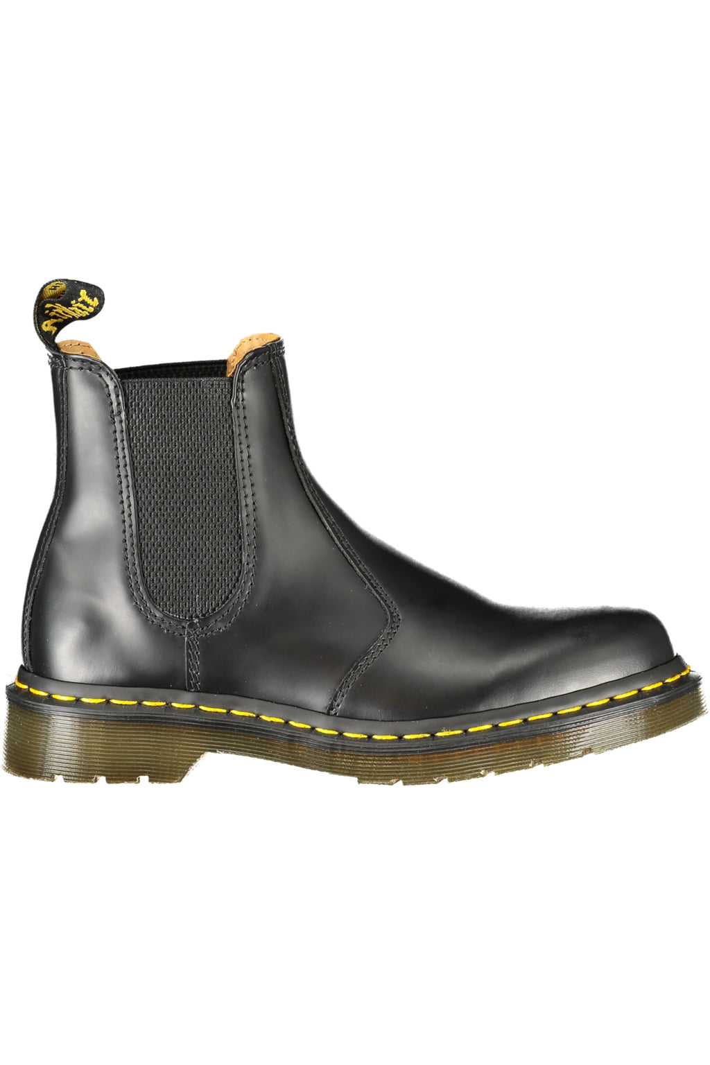Stivaletti Dr.martens Nero 22227001