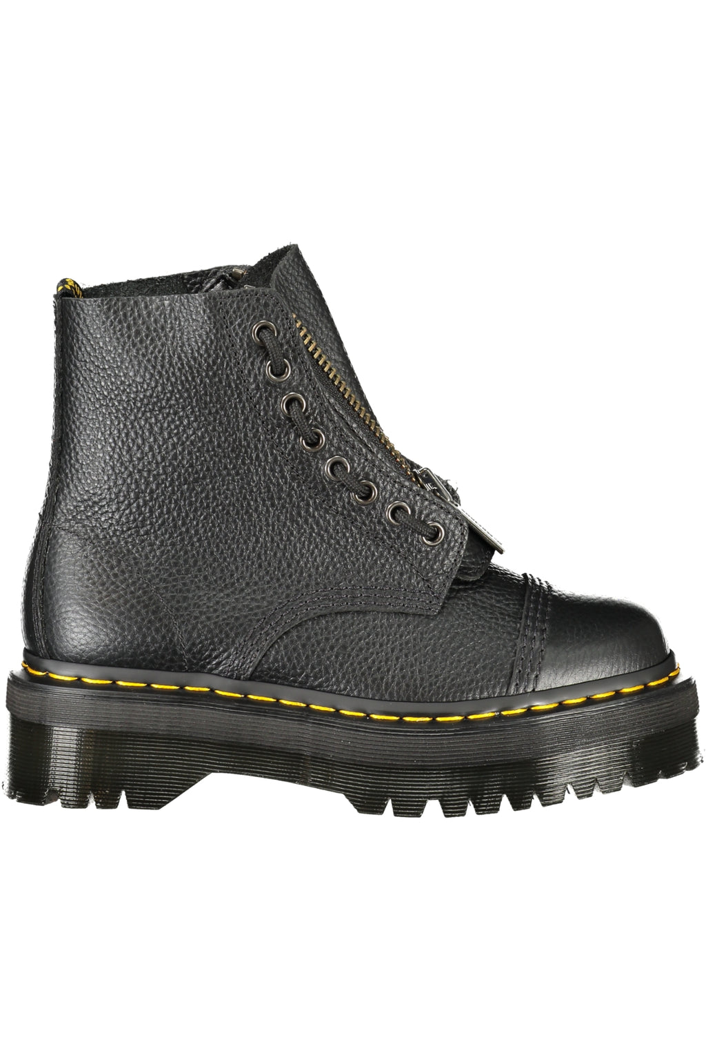 Stivaletti Dr.martens Nero 22564001