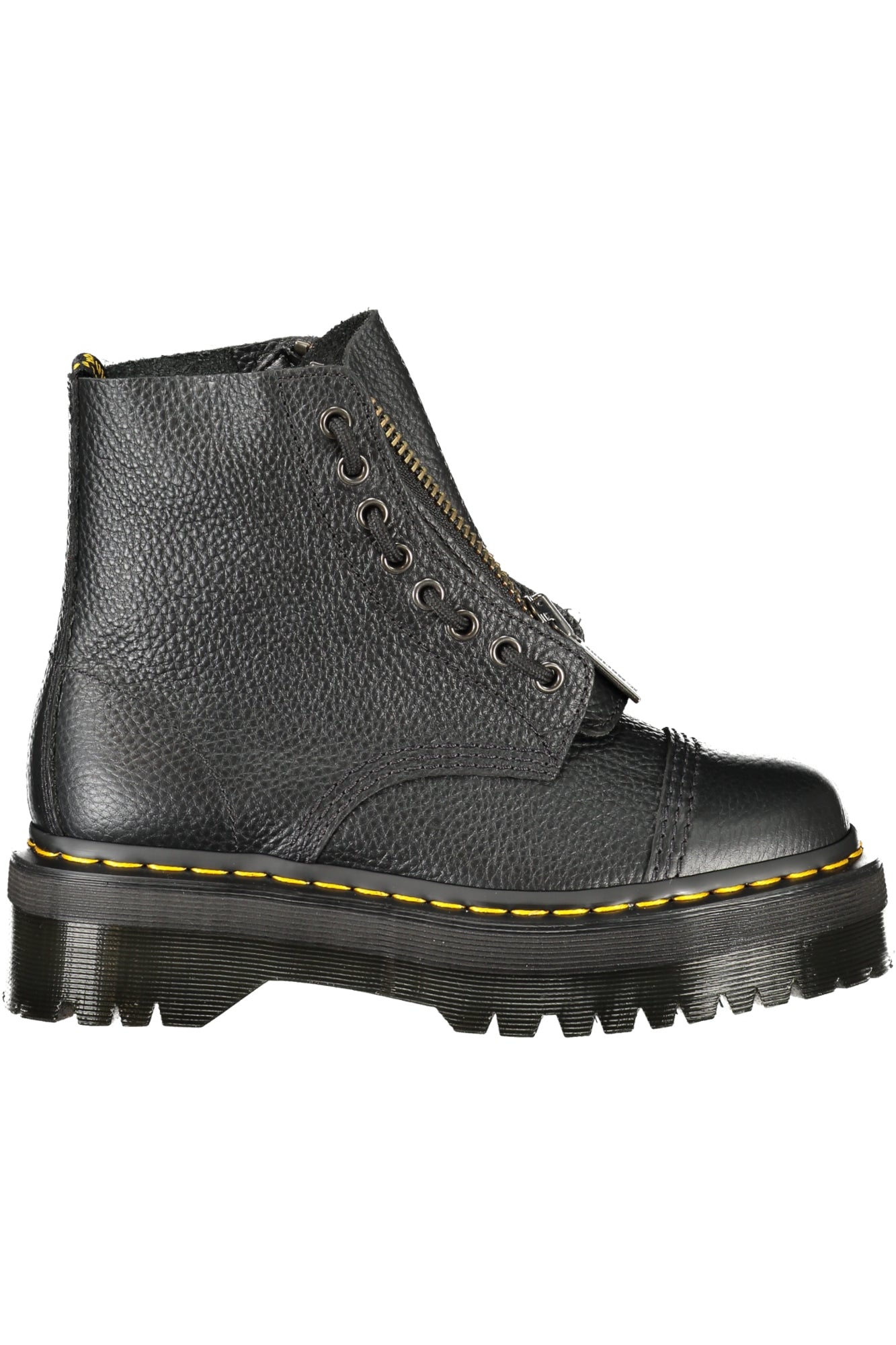 Stivaletti Dr.martens Nero 22564001