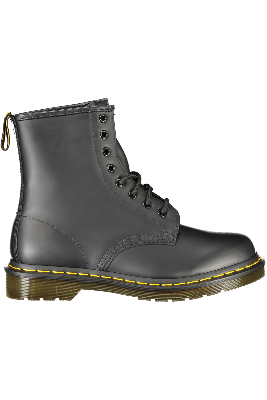 Stivaletti DR.MARTENS 1460 Nero 11822006