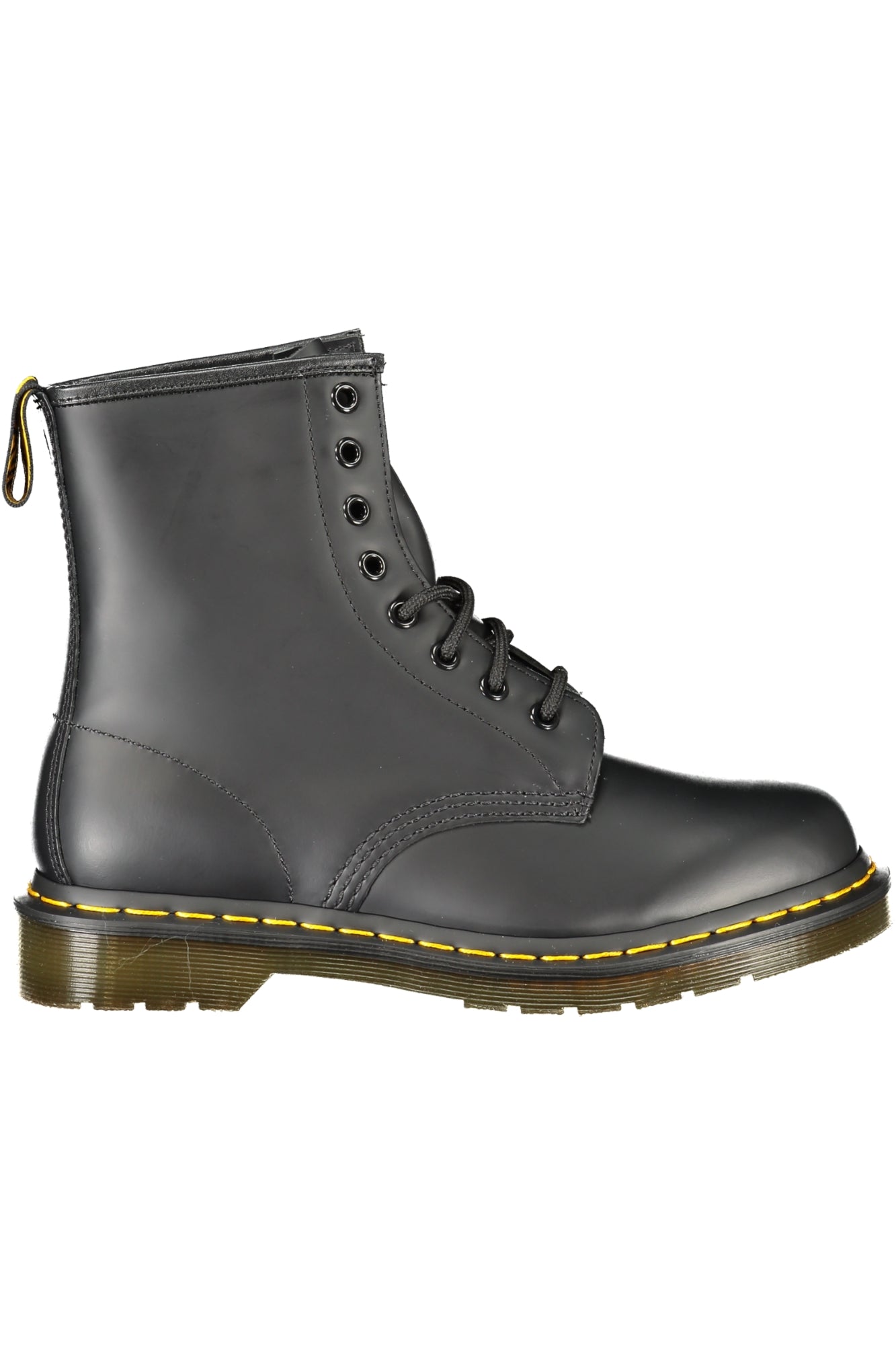 Stivaletti DR.MARTENS 1460 Nero 11822006