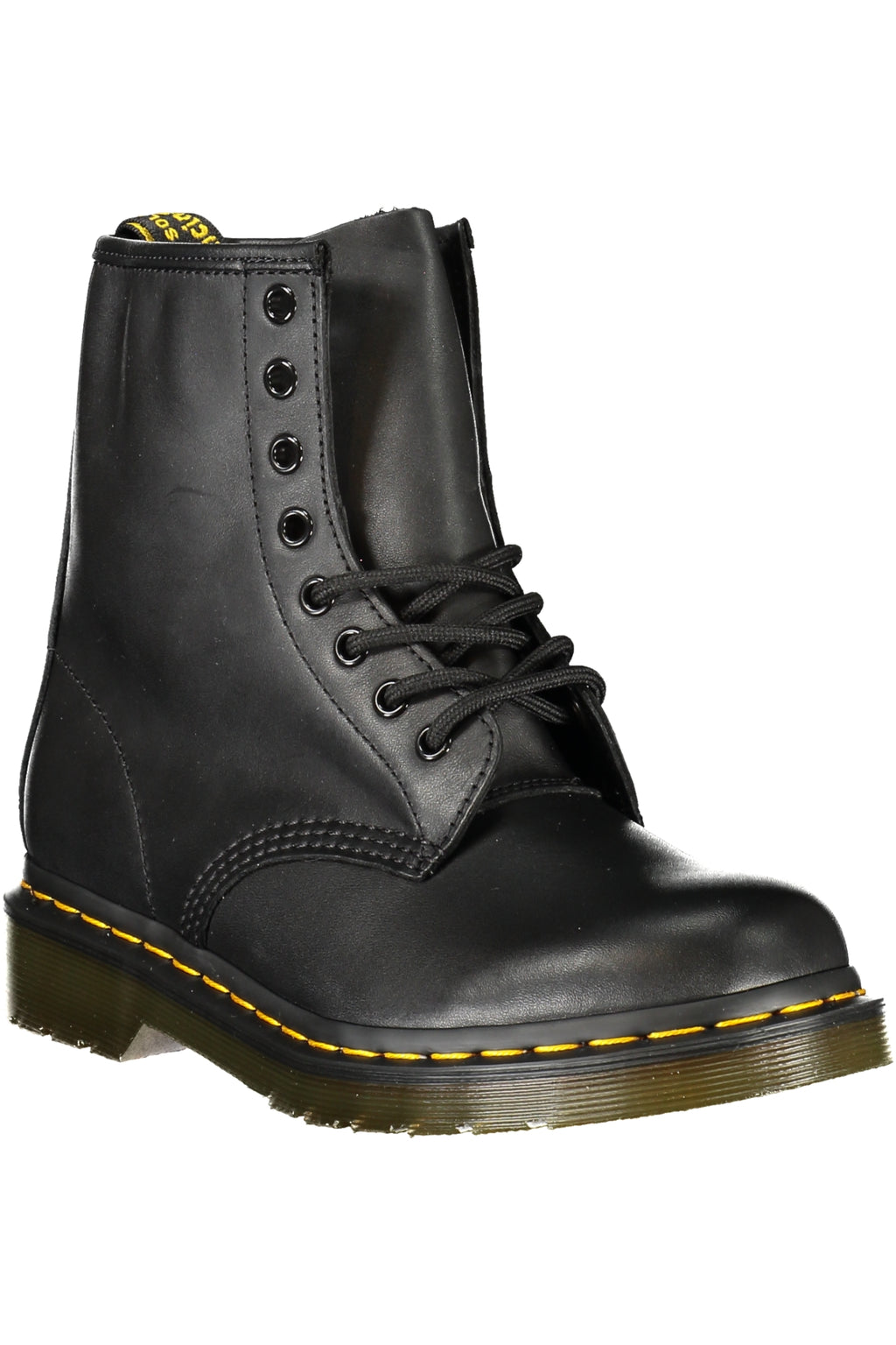 Stivaletti DR.MARTENS Nero 11822003