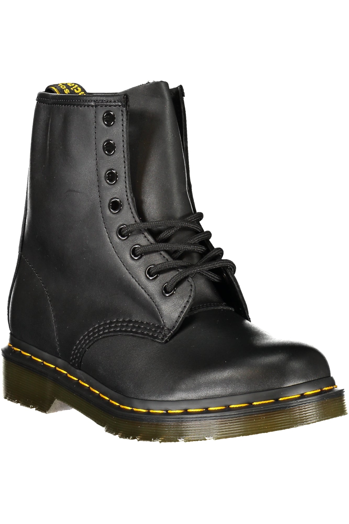 Stivaletti DR.MARTENS Nero 11822003