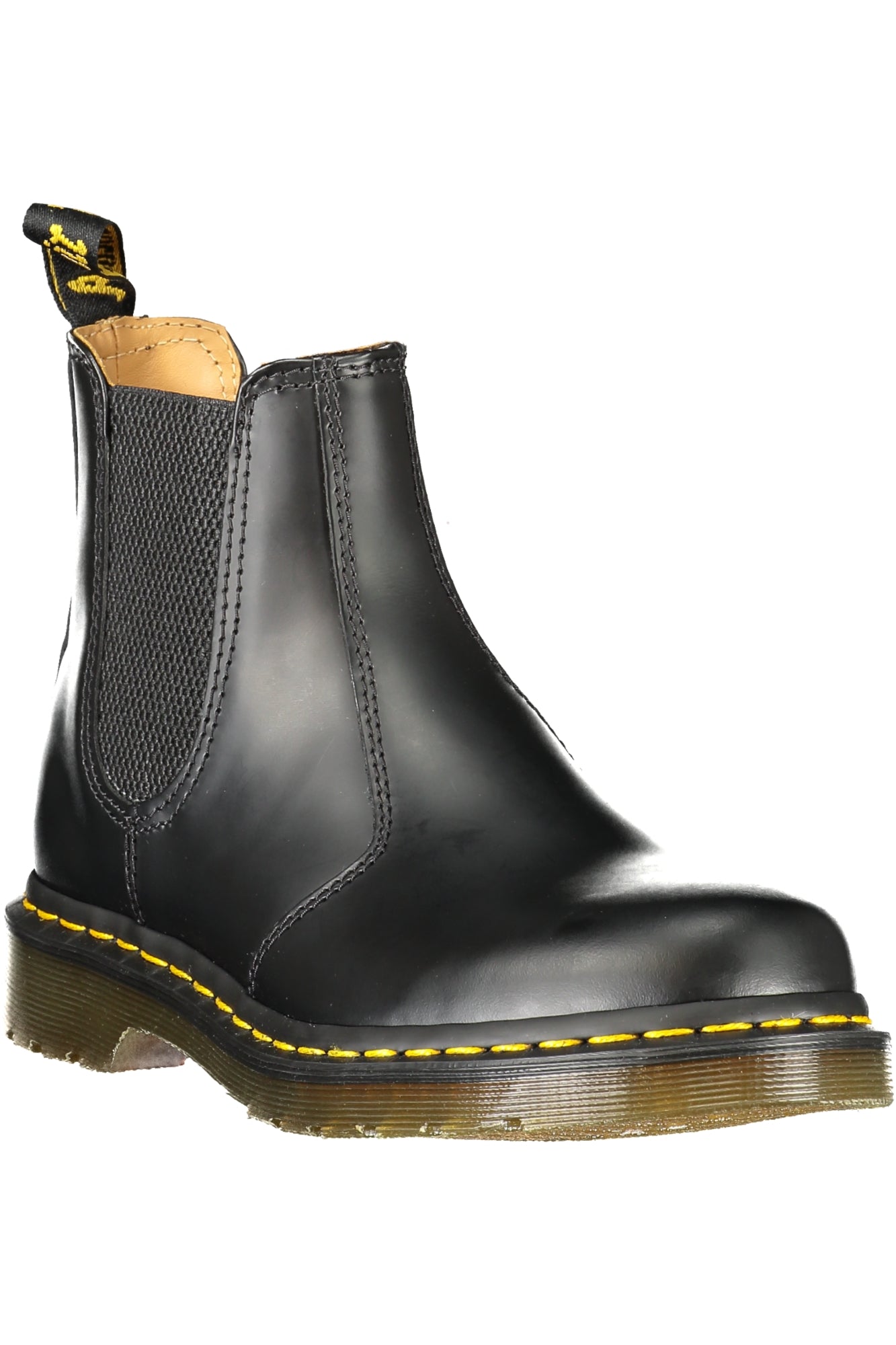 Stivaletti Dr.martens Nero 22227001