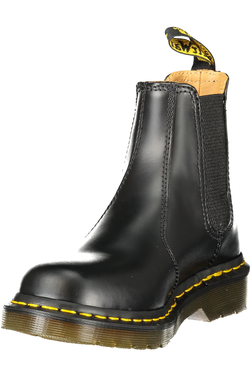 Stivaletti Dr.martens Nero 22227001