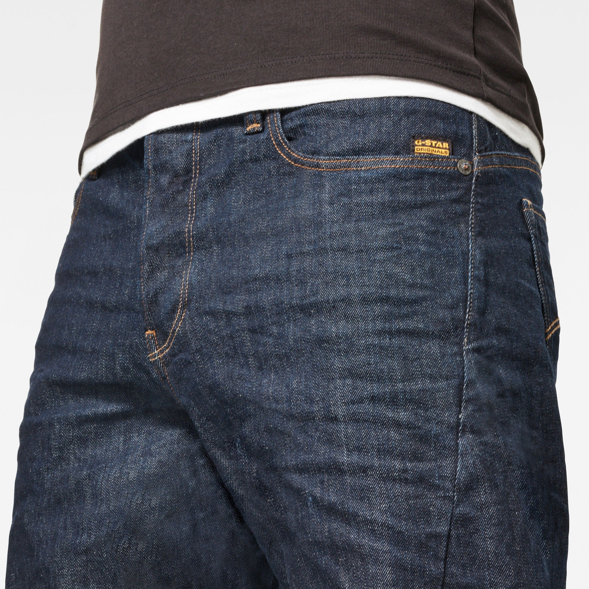 Jeans G-STAR - brandoutlet24.com