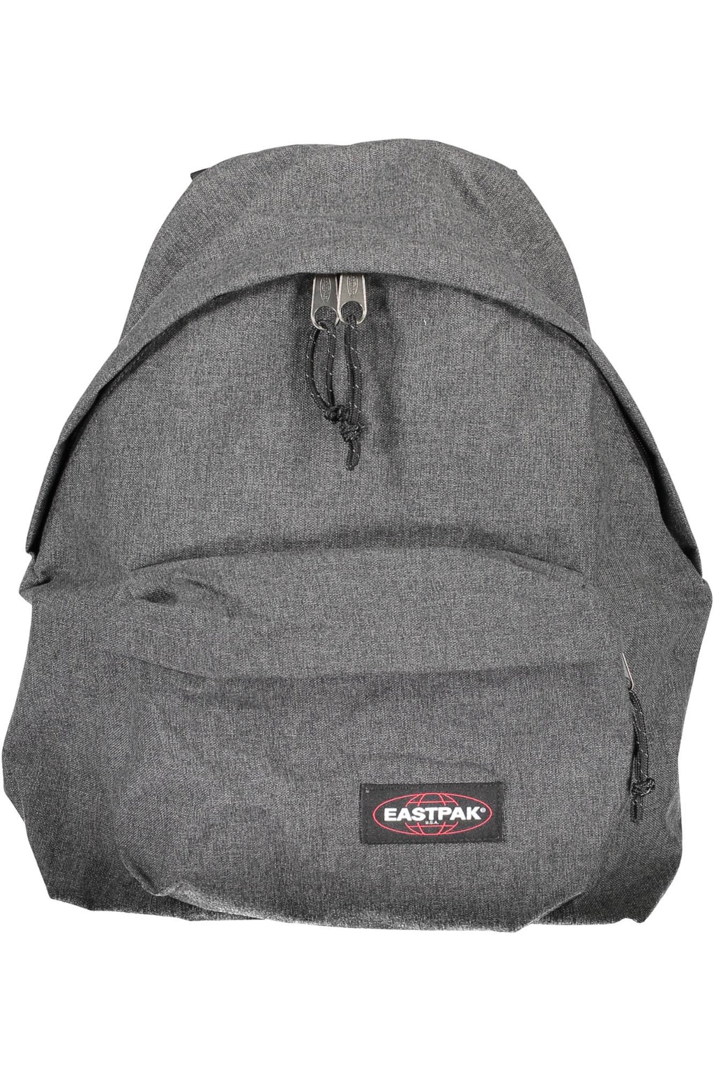 Zaino EASTPAK Grigio EK62077H