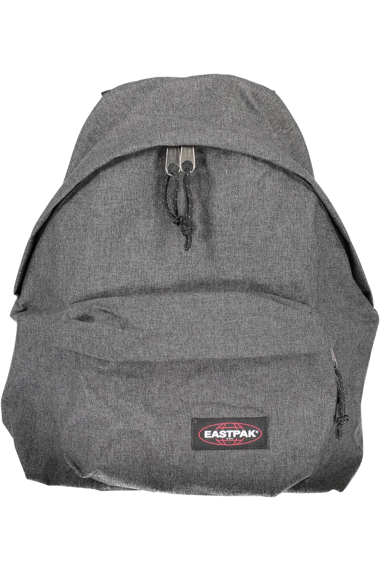 Zaino EASTPAK Grigio EK62077H