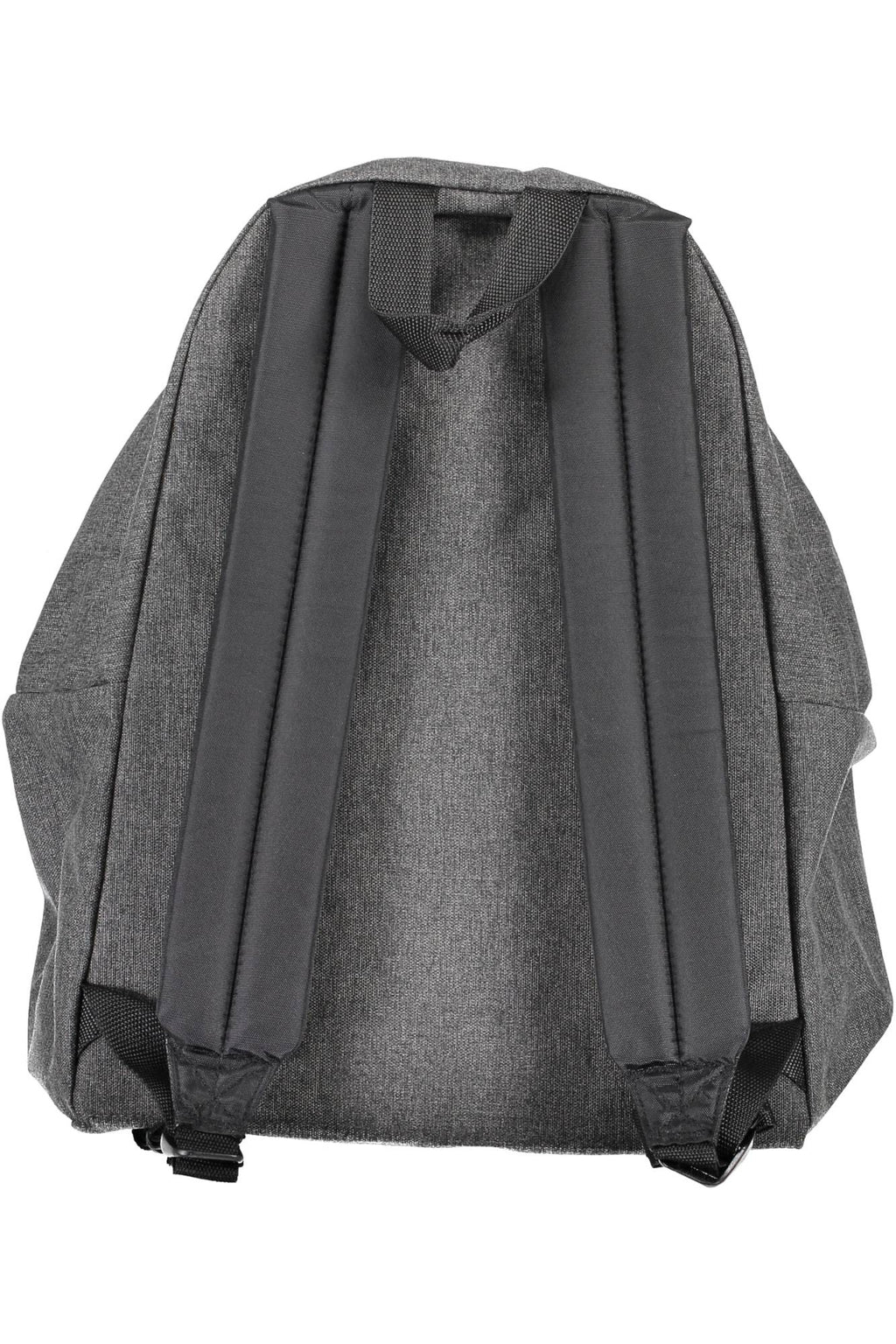 Zaino EASTPAK Grigio EK62077H