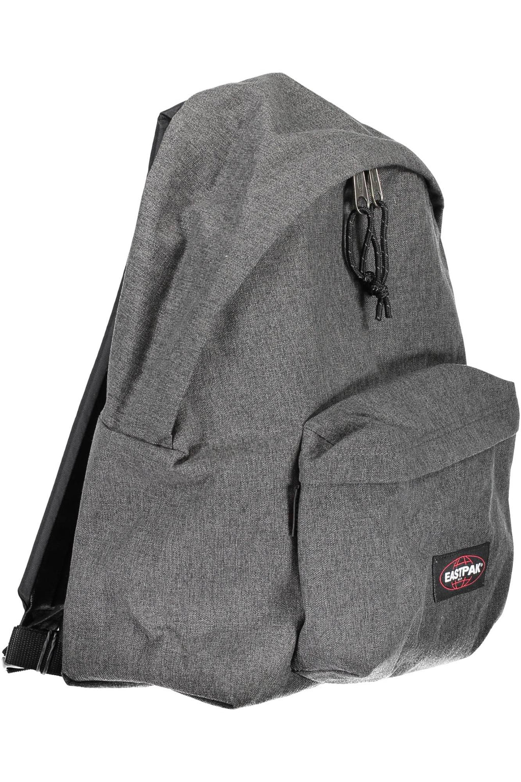 Zaino EASTPAK Grigio EK62077H