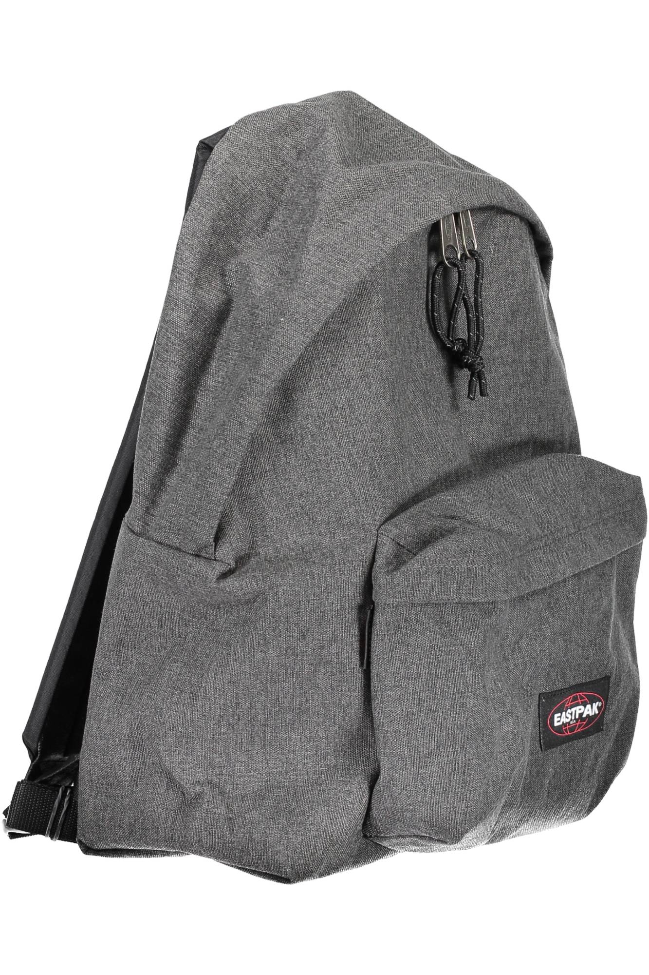 Zaino EASTPAK Grigio EK62077H