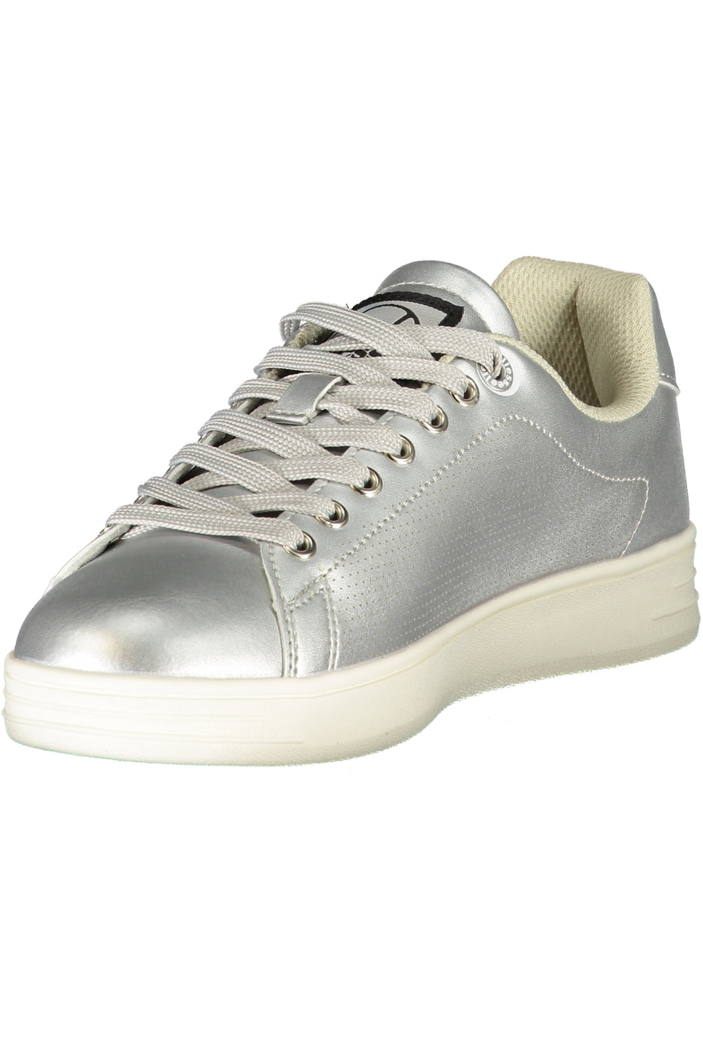Sneakers ELLESSE Argento