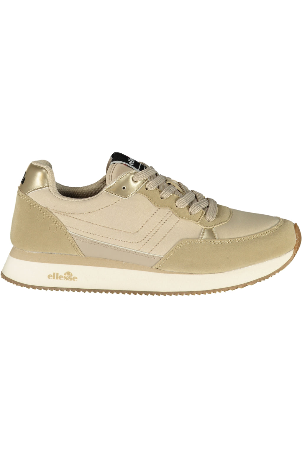 Sneakers ELLESSE Beige