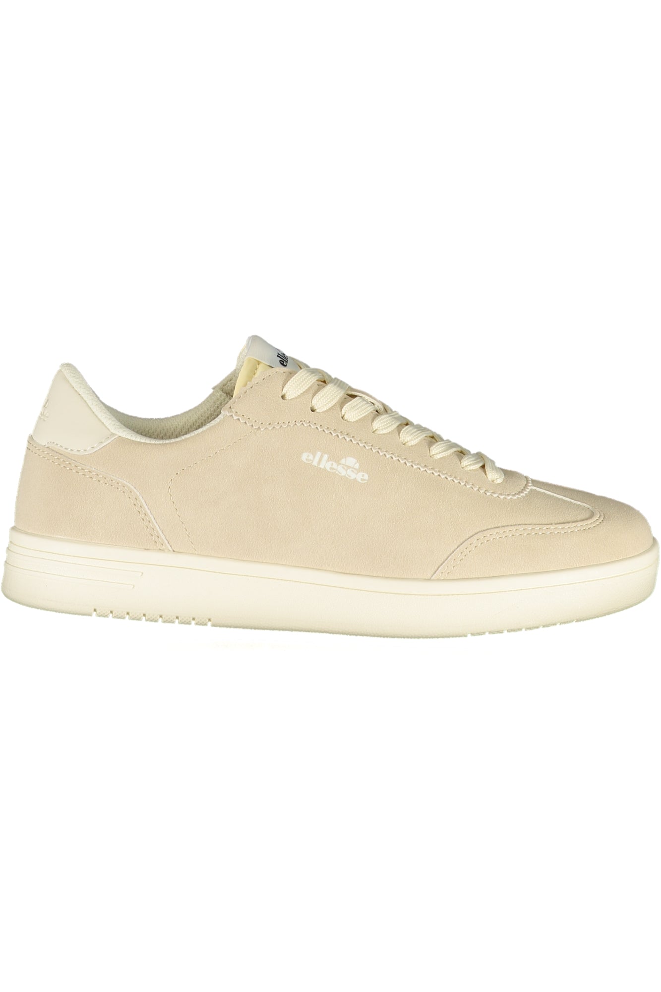 Sneakers ELLESSE Beige