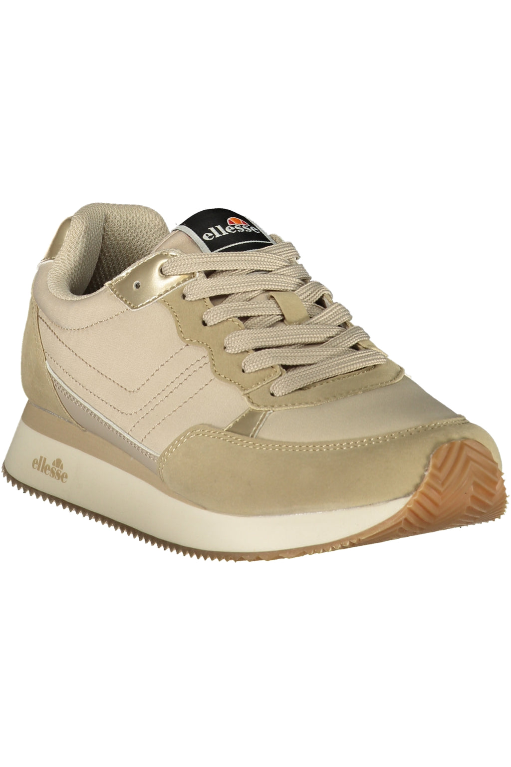 Sneakers ELLESSE Beige