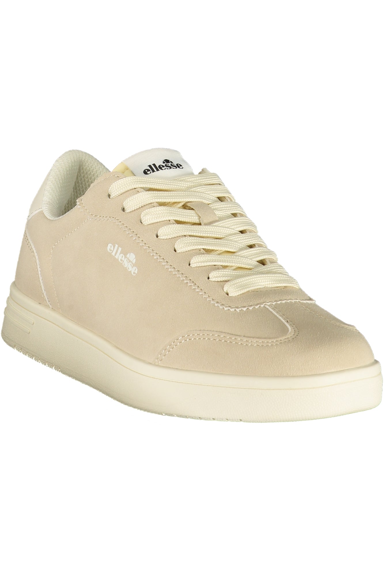 Sneakers ELLESSE Beige